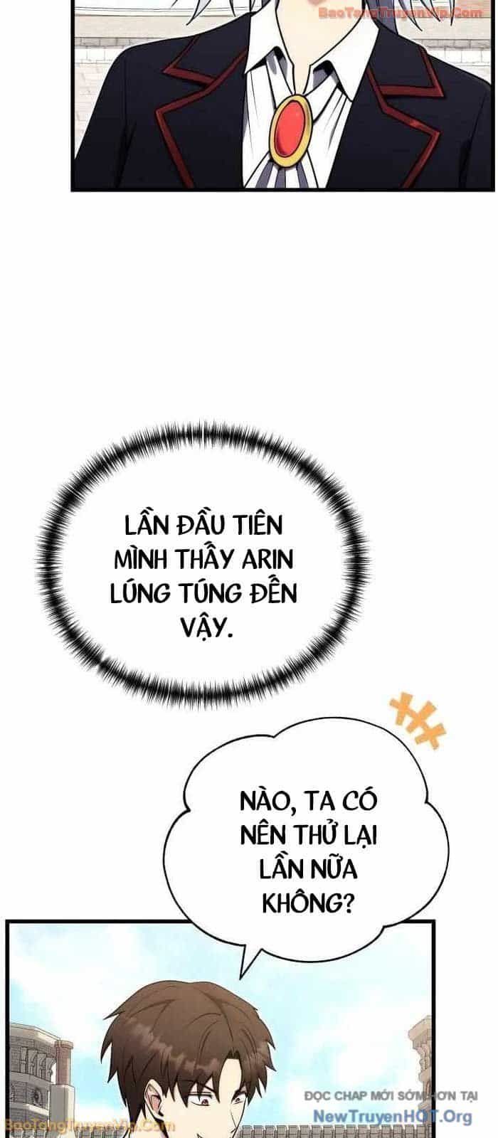 Đại Công Tử Hầu Tước Gia Là Đệ Nhất Võ Giả - Chương 4 - ảnh 10