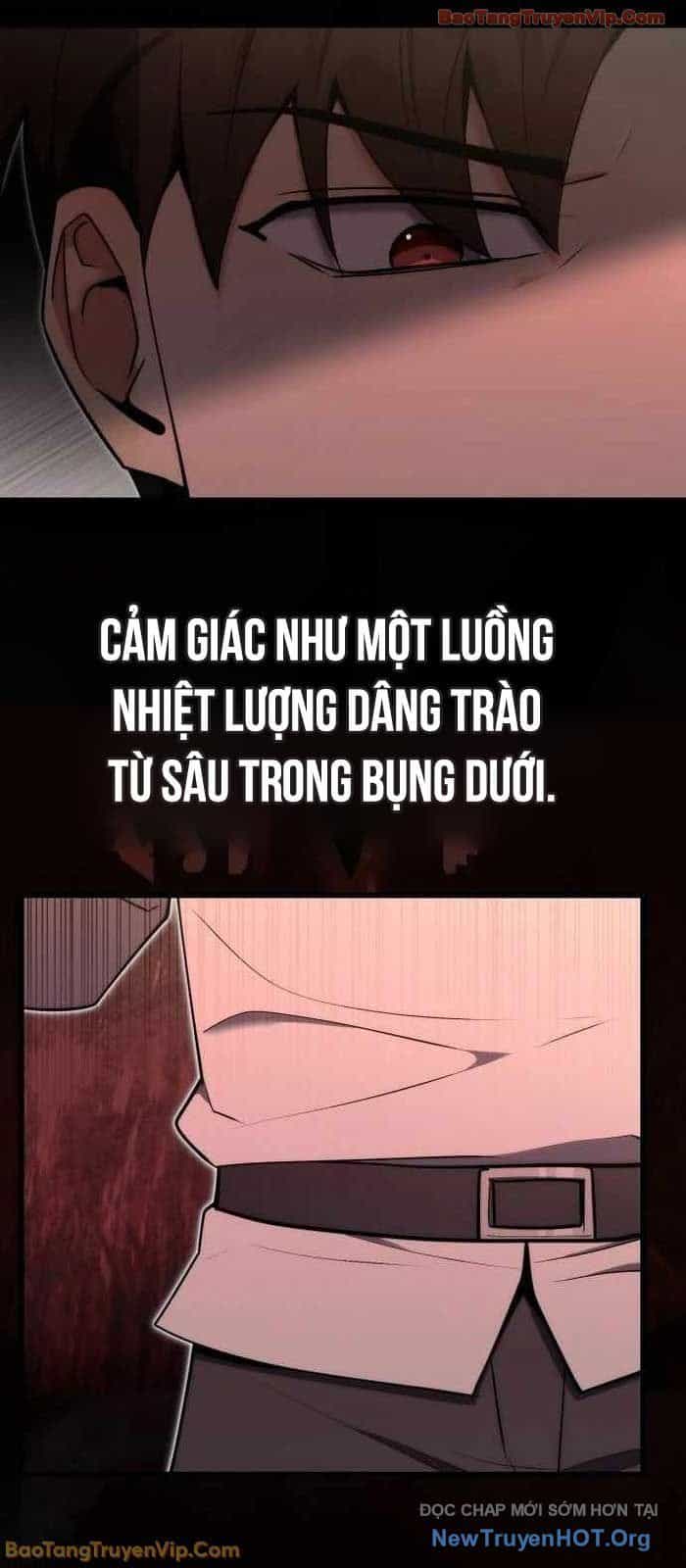 Đại Công Tử Hầu Tước Gia Là Đệ Nhất Võ Giả - Chương 4 - ảnh 13