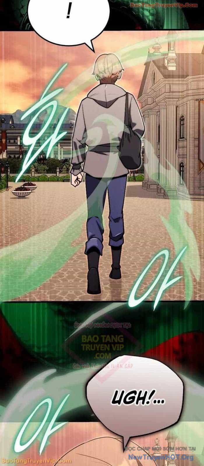 Đại Công Tử Hầu Tước Gia Là Đệ Nhất Võ Giả - Chương 4 - ảnh 70