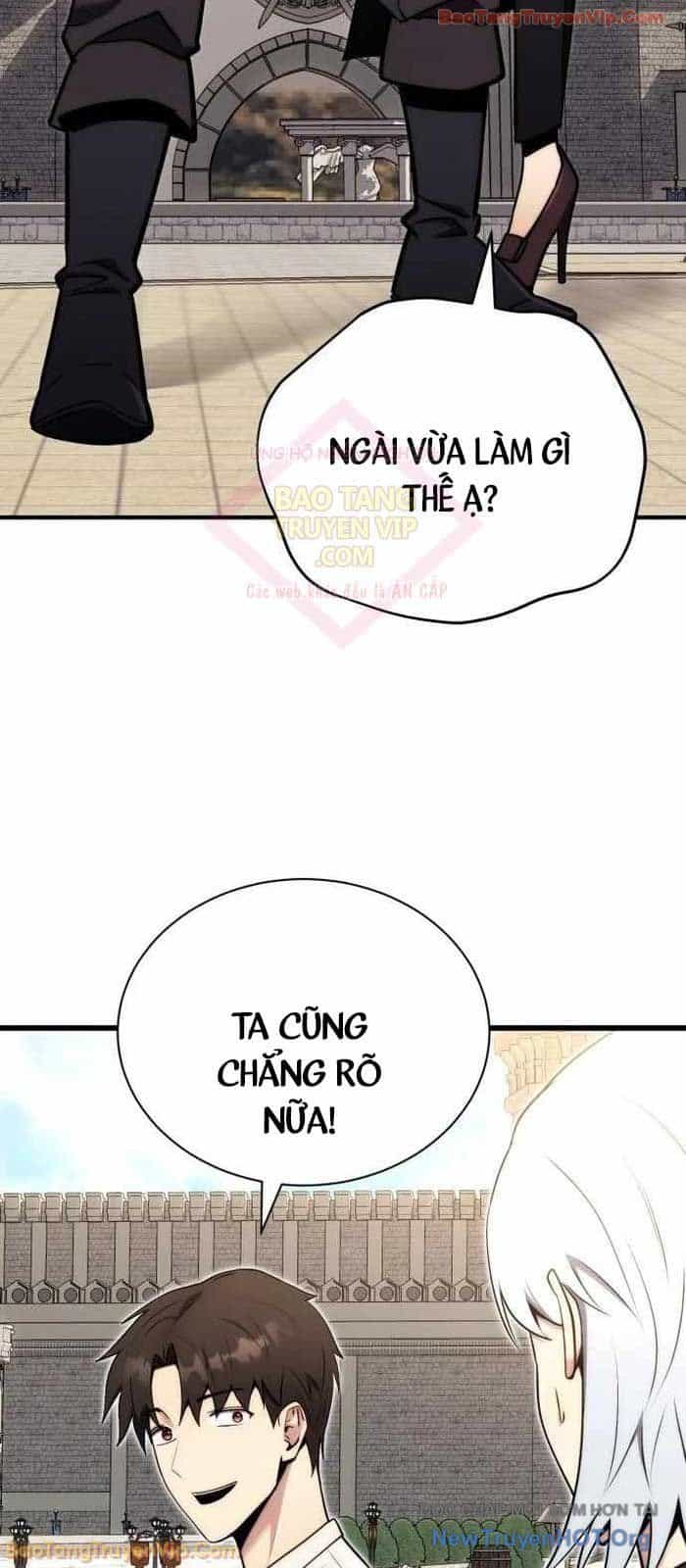 Đại Công Tử Hầu Tước Gia Là Đệ Nhất Võ Giả - Chương 4 - ảnh 8