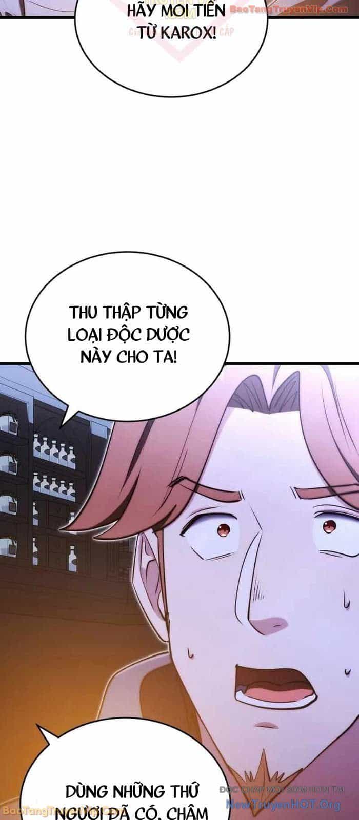 Đại Công Tử Hầu Tước Gia Là Đệ Nhất Võ Giả - Chương 5 - ảnh 38