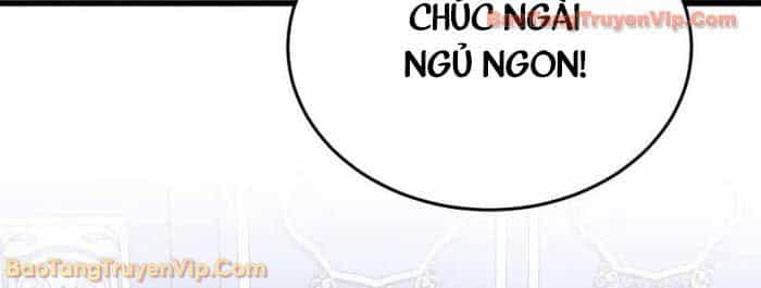 Đại Công Tử Hầu Tước Gia Là Đệ Nhất Võ Giả - Chương 5 - ảnh 63