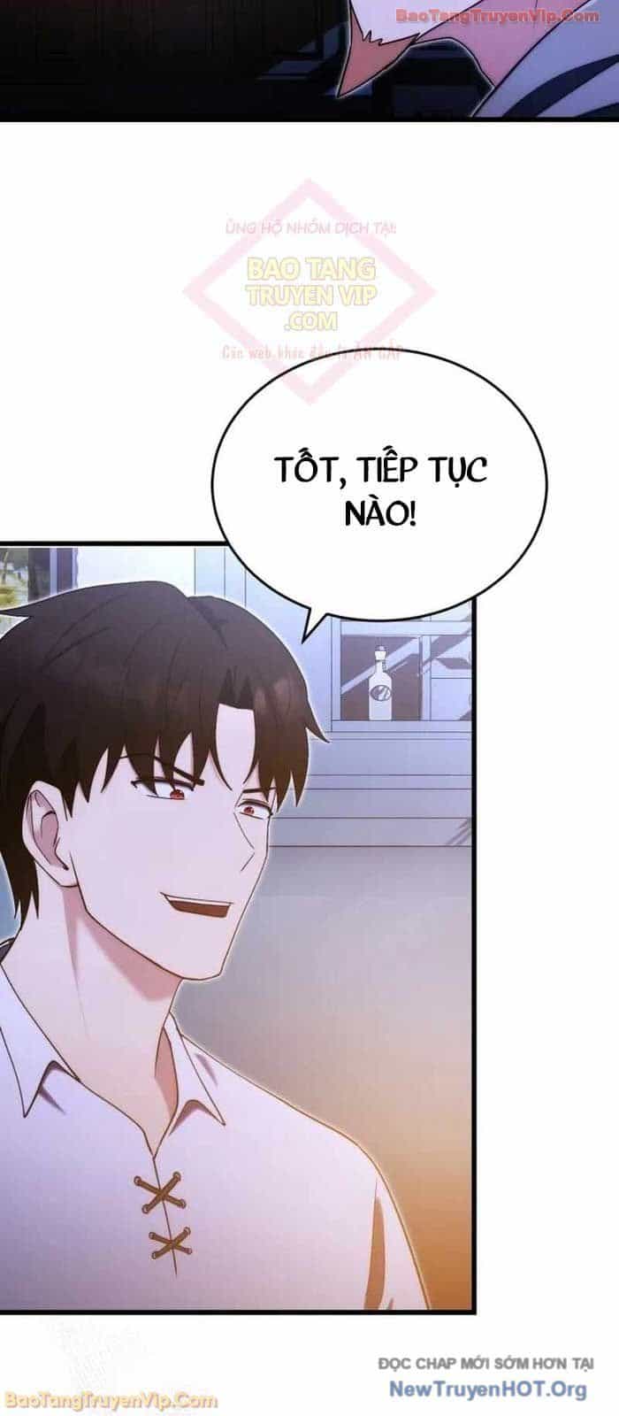 Đại Công Tử Hầu Tước Gia Là Đệ Nhất Võ Giả - Chương 5 - ảnh 9