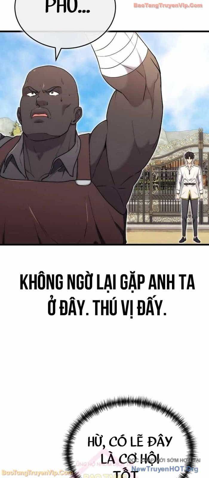 Đại Công Tử Hầu Tước Gia Là Đệ Nhất Võ Giả - Chương 6 - ảnh 36