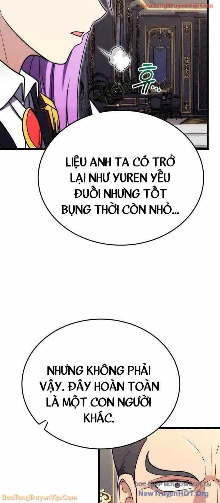 Đại Công Tử Hầu Tước Gia Là Đệ Nhất Võ Giả - Chương 7 - ảnh 56
