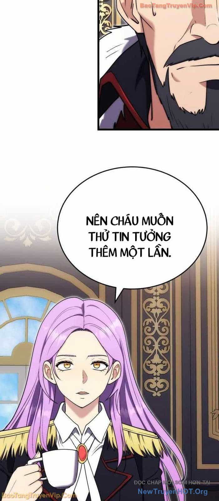 Đại Công Tử Hầu Tước Gia Là Đệ Nhất Võ Giả - Chương 7 - ảnh 57