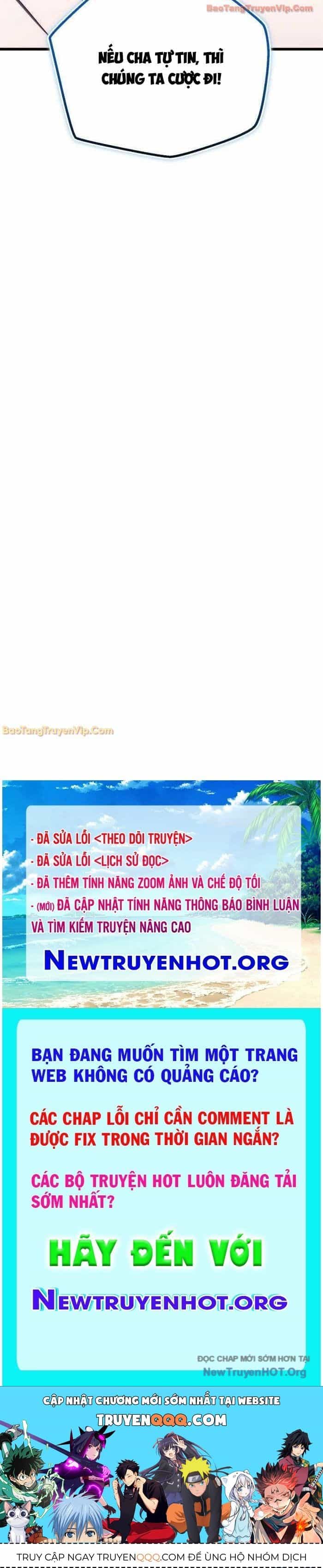 Đại Công Tử Hầu Tước Gia Là Đệ Nhất Võ Giả - Chương 7 - ảnh 79