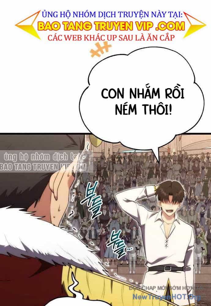 Đại Công Tử Hầu Tước Gia Là Đệ Nhất Võ Giả - Chương 8 - ảnh 102