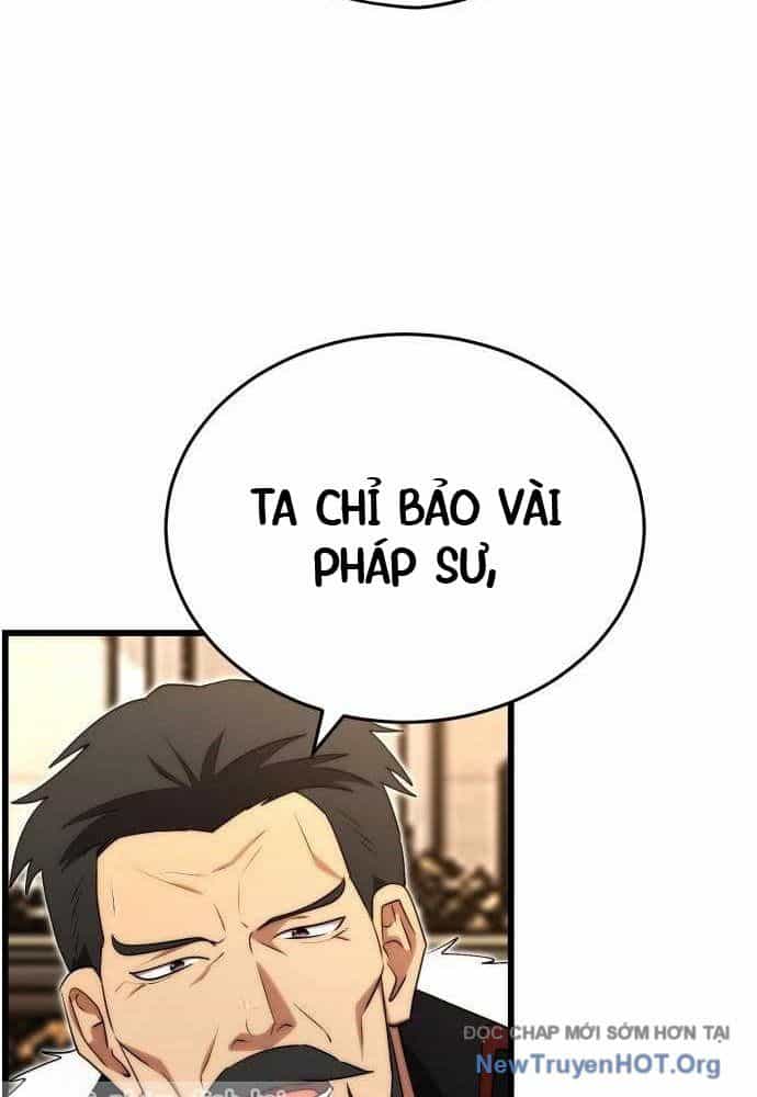 Đại Công Tử Hầu Tước Gia Là Đệ Nhất Võ Giả - Chương 8 - ảnh 46
