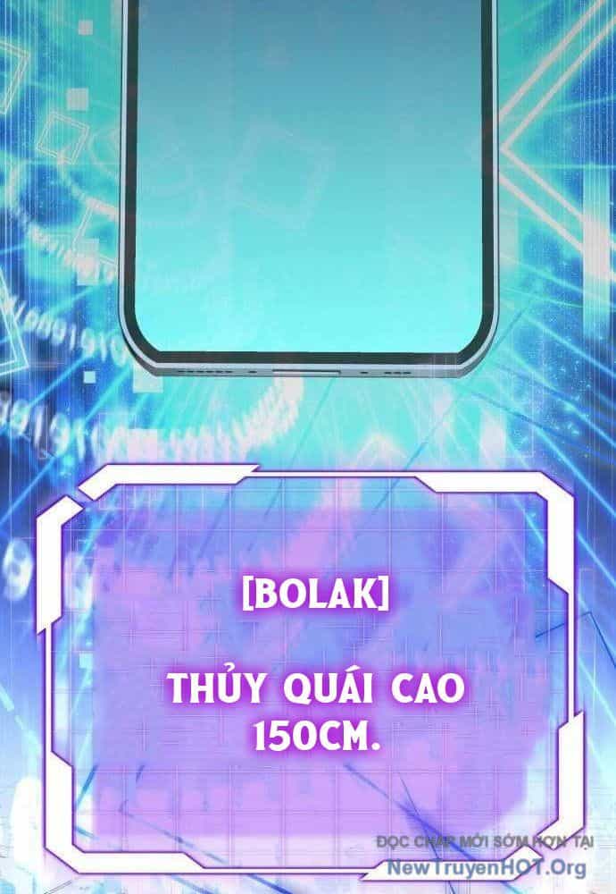 Đại Công Tử Hầu Tước Gia Là Đệ Nhất Võ Giả - Chương 8 - ảnh 57