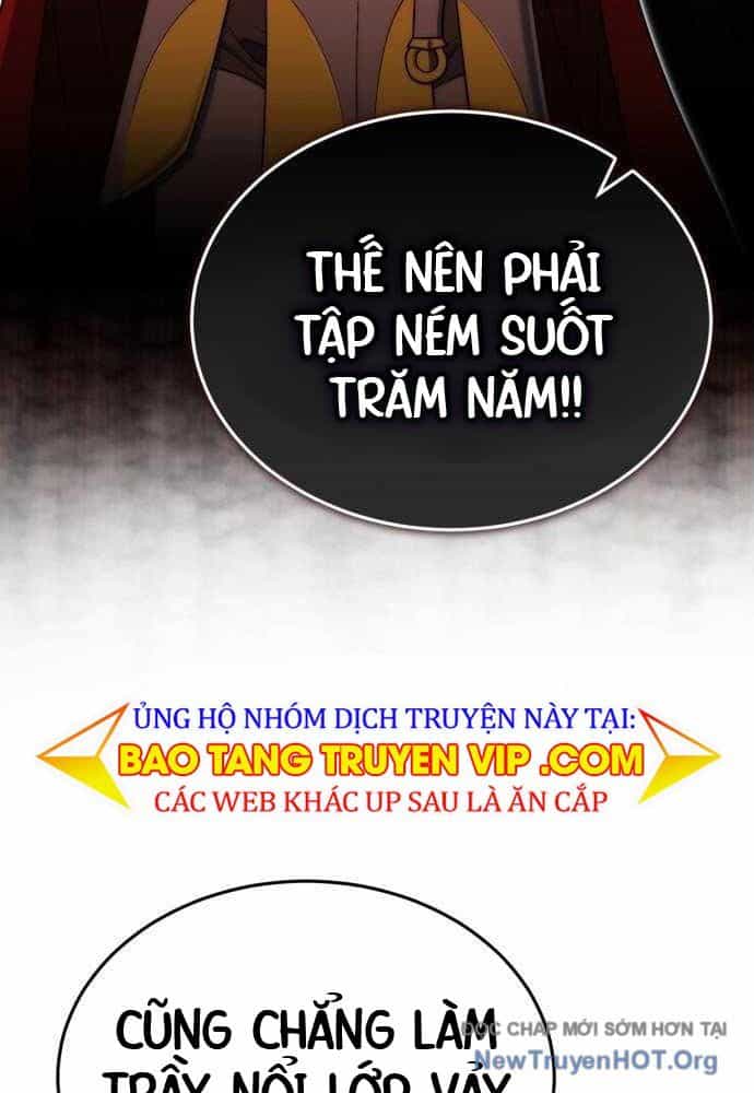 Đại Công Tử Hầu Tước Gia Là Đệ Nhất Võ Giả - Chương 8 - ảnh 6