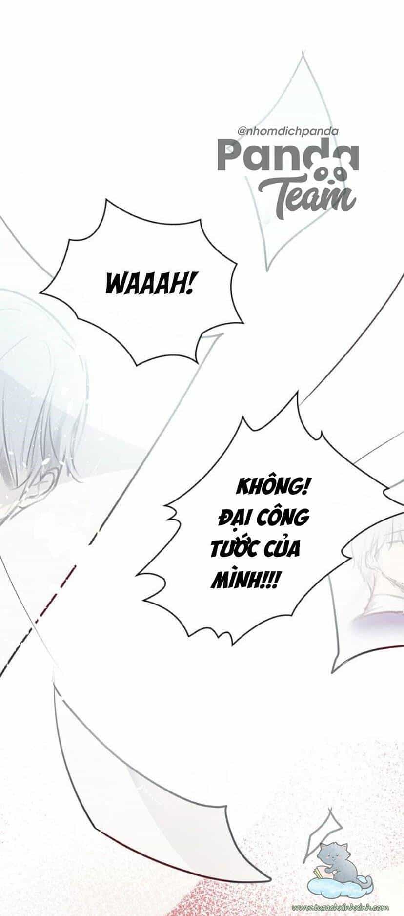 Đại Công Tước, Đó Chỉ Là Sai Lầm! - Chương 1 - ảnh 64
