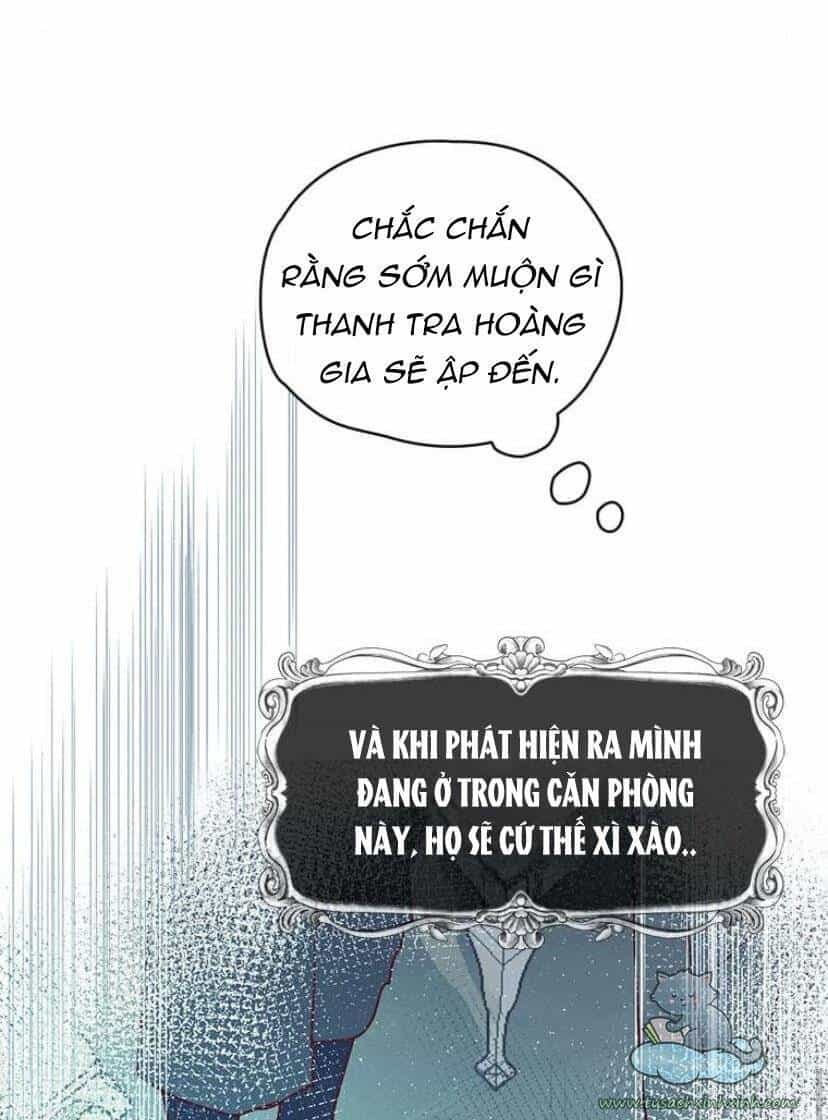Đại Công Tước, Đó Chỉ Là Sai Lầm! - Chương 1 - ảnh 85