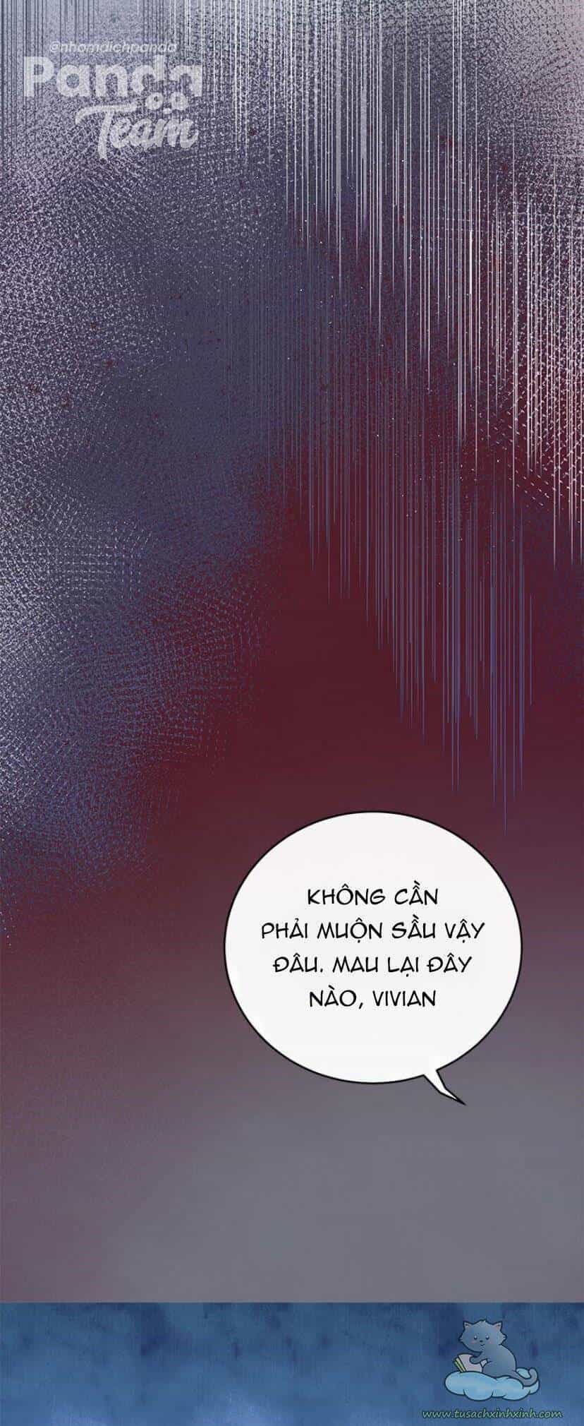 Đại Công Tước, Đó Chỉ Là Sai Lầm! - Chương 1 - ảnh 87