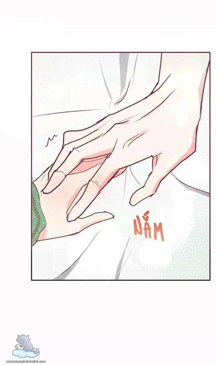Đại Công Tước, Đó Chỉ Là Sai Lầm! - Chương 13 - ảnh 57