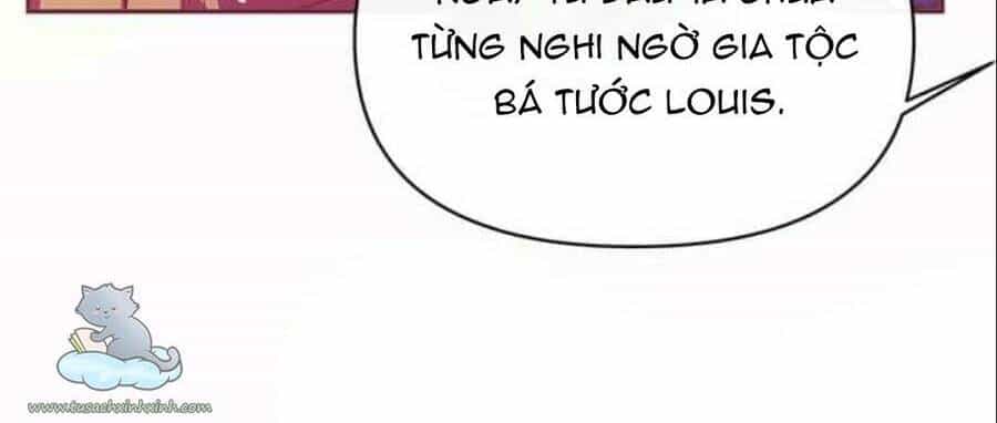 Đại Công Tước, Đó Chỉ Là Sai Lầm! - Chương 19 - ảnh 65