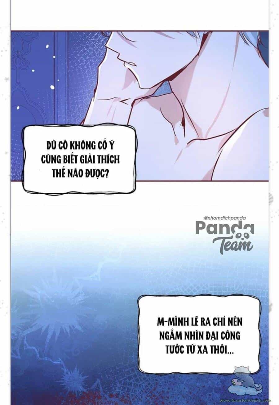 Đại Công Tước, Đó Chỉ Là Sai Lầm! - Chương 2 - ảnh 15
