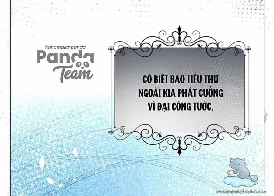 Đại Công Tước, Đó Chỉ Là Sai Lầm! - Chương 2 - ảnh 37