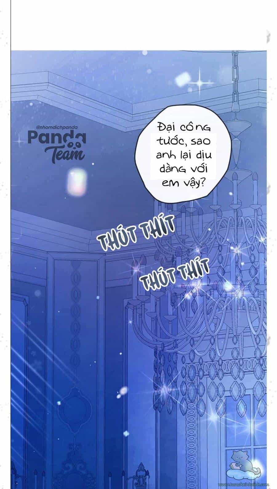 Đại Công Tước, Đó Chỉ Là Sai Lầm! - Chương 2 - ảnh 59