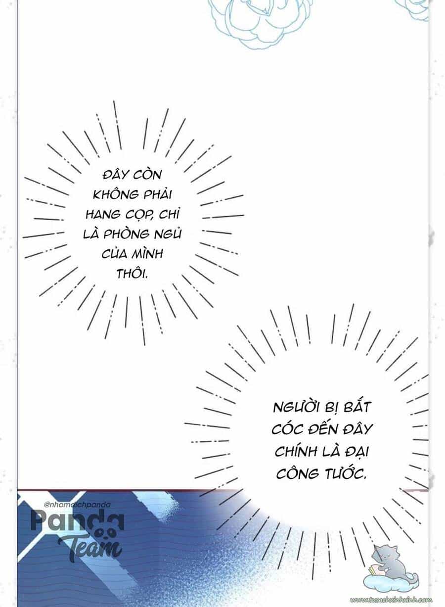 Đại Công Tước, Đó Chỉ Là Sai Lầm! - Chương 2 - ảnh 6