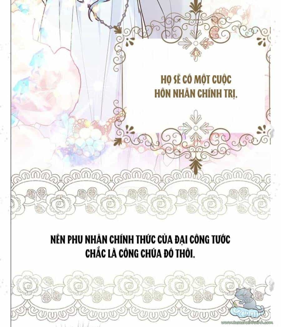 Đại Công Tước, Đó Chỉ Là Sai Lầm! - Chương 2 - ảnh 81
