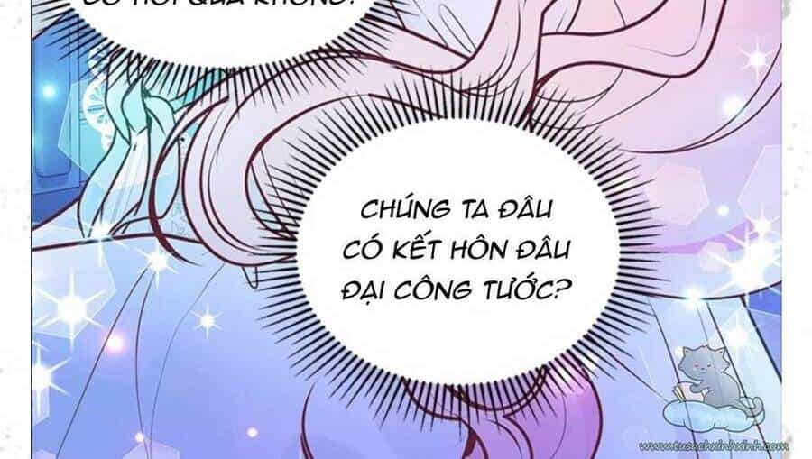 Đại Công Tước, Đó Chỉ Là Sai Lầm! - Chương 3 - ảnh 53