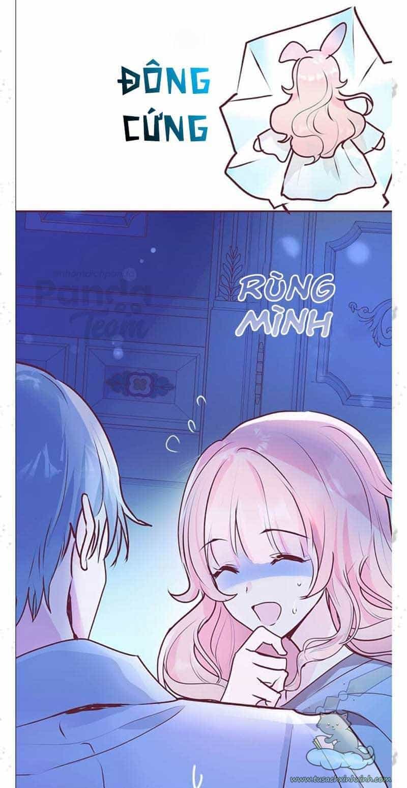Đại Công Tước, Đó Chỉ Là Sai Lầm! - Chương 4 - ảnh 56
