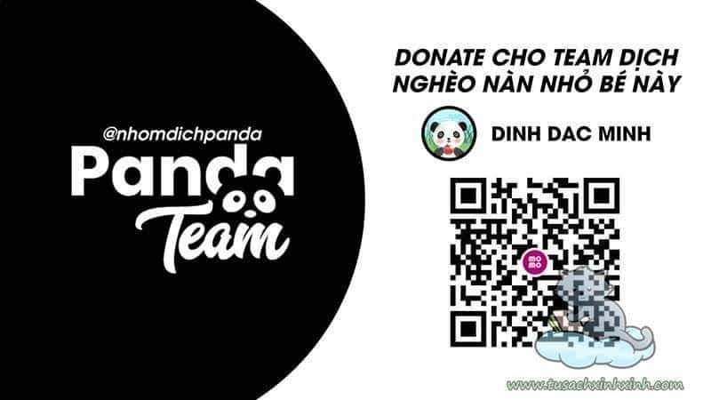 Đại Công Tước, Đó Chỉ Là Sai Lầm! - Chương 4 - ảnh 94