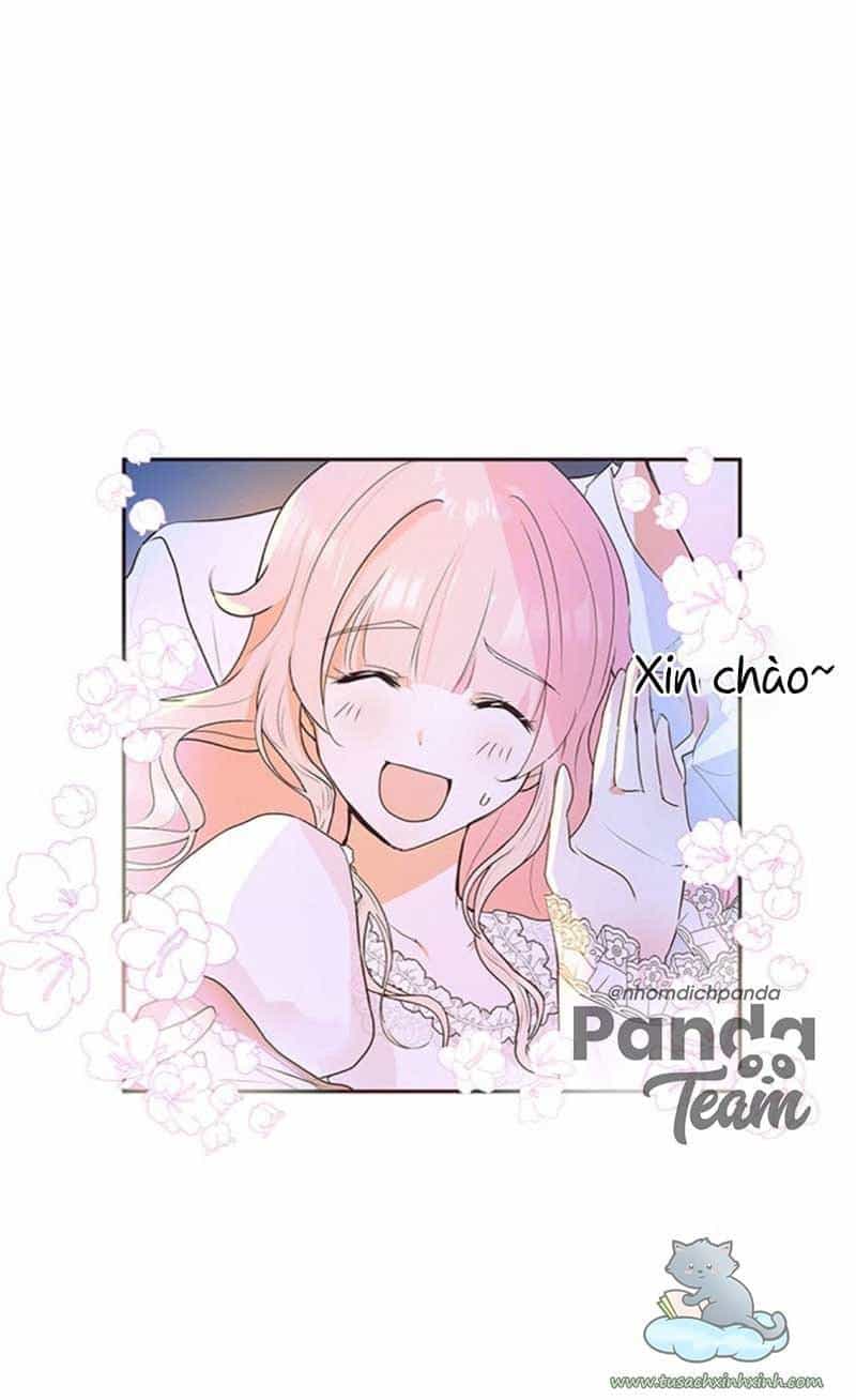 Đại Công Tước, Đó Chỉ Là Sai Lầm! - Chương 5 - ảnh 47