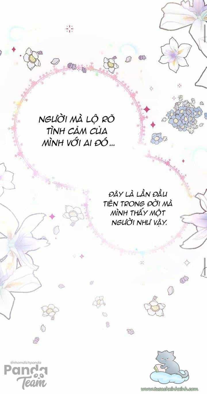 Đại Công Tước, Đó Chỉ Là Sai Lầm! - Chương 8 - ảnh 40