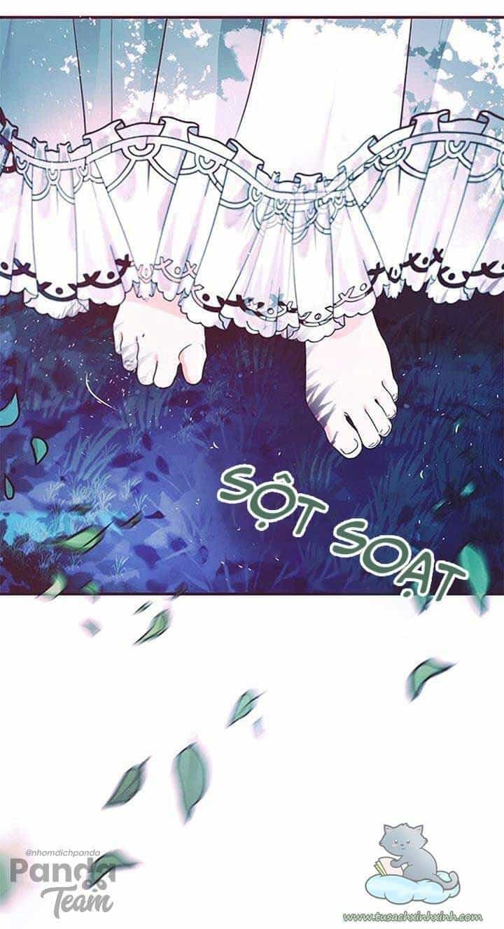 Đại Công Tước, Đó Chỉ Là Sai Lầm! - Chương 8 - ảnh 64