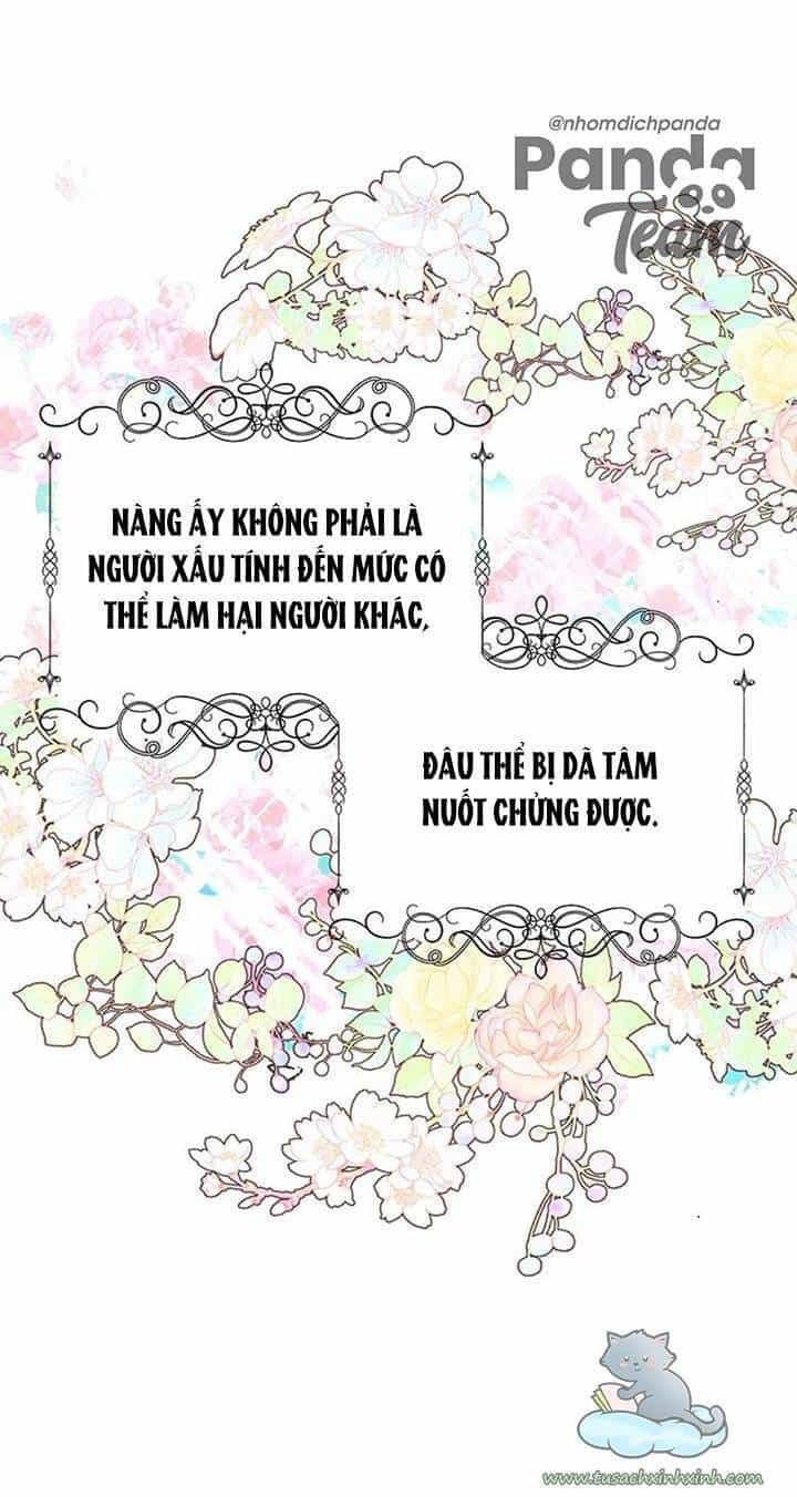 Đại Công Tước, Đó Chỉ Là Sai Lầm! - Chương 9 - ảnh 18