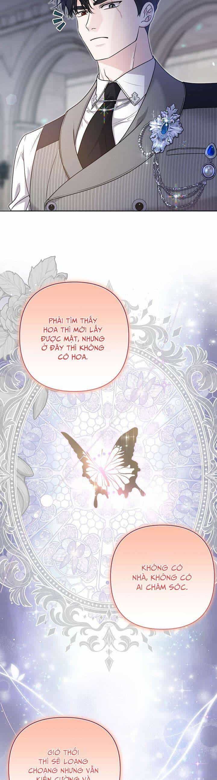Đại Công Tước Phương Bắc - Chương 22 - ảnh 29