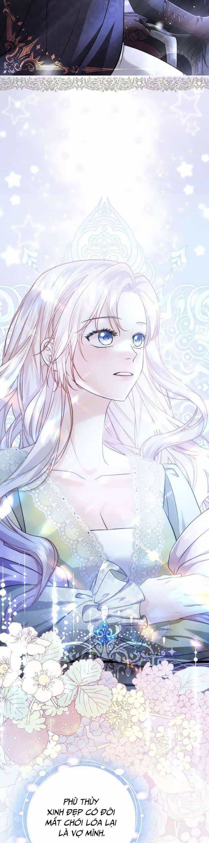 Đại Công Tước Phương Bắc - Chương 30 - ảnh 2