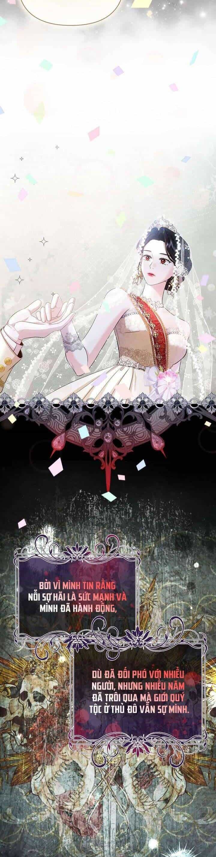 Đại Công Tước Phương Bắc - Chương 36 - ảnh 13