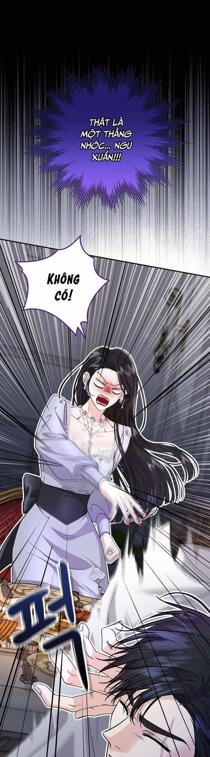 Đại Công Tước Phương Bắc - Chương 43 - ảnh 40