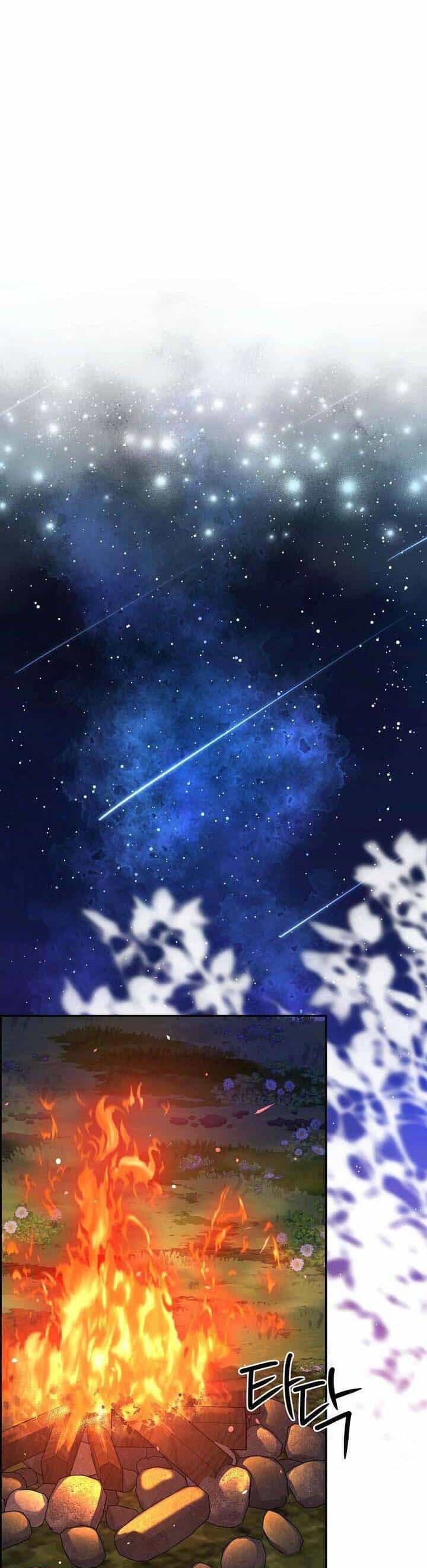 Đại Công Tước Phương Bắc - Chương 49 - ảnh 8