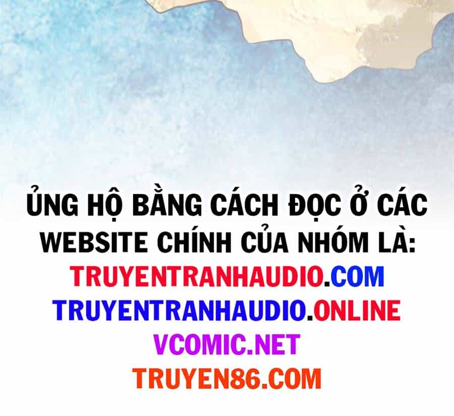 Đại Đạo Tranh Phong - Chương 5 - ảnh 44