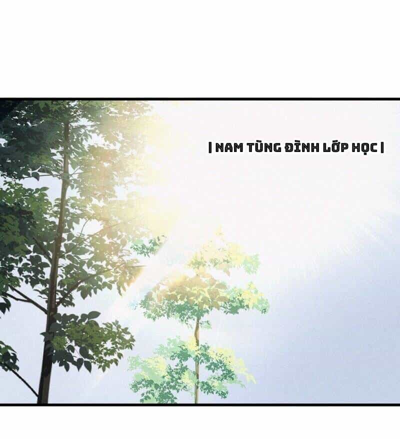 Đại Đạo Triều Thiên - Chương 12 - ảnh 23