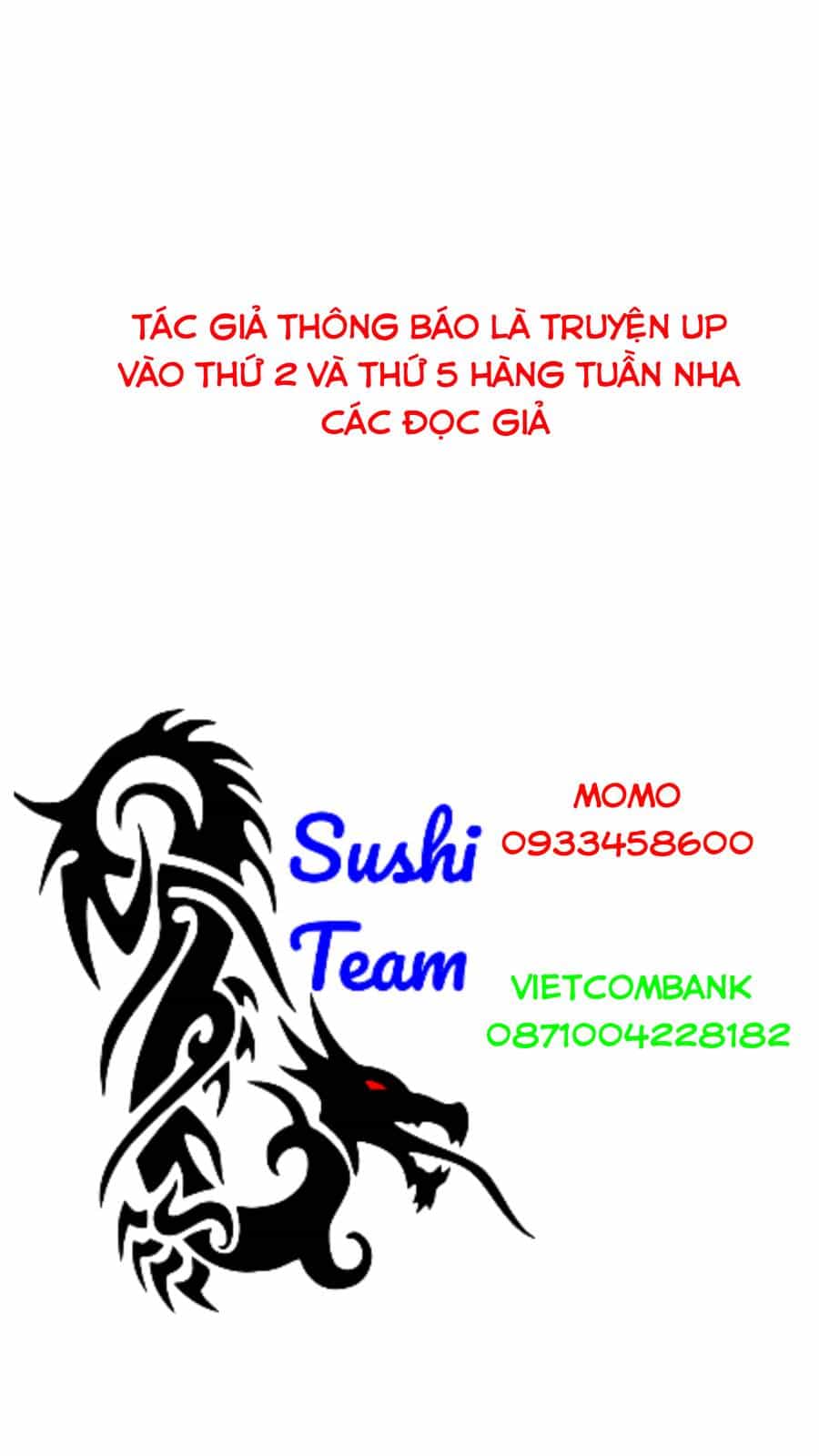 Đại Đạo Triều Thiên - Chương 26 - ảnh 31