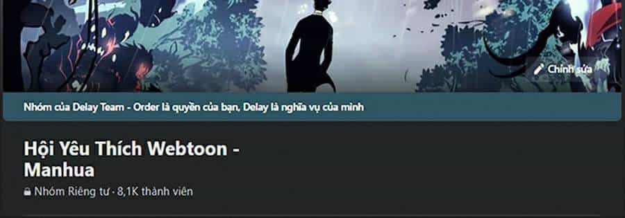 Đại Đạo Triều Thiên - Chương 27 - ảnh 40