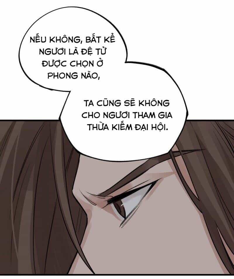 Đại Đạo Triều Thiên - Chương 30 - ảnh 21