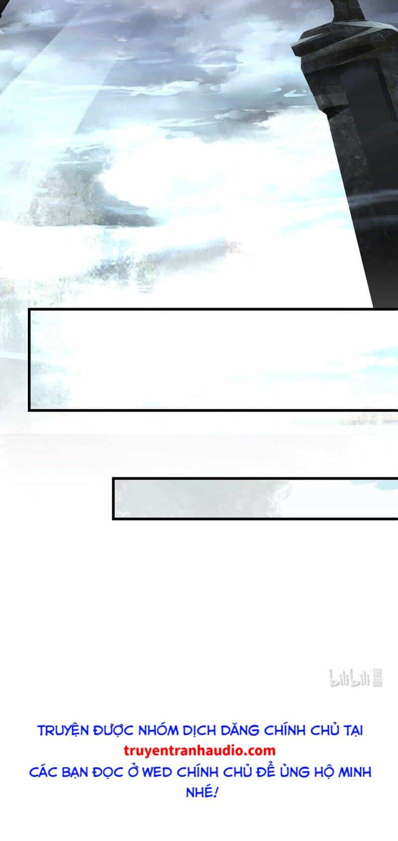 Đại Đạo Triều Thiên - Chương 30 - ảnh 26
