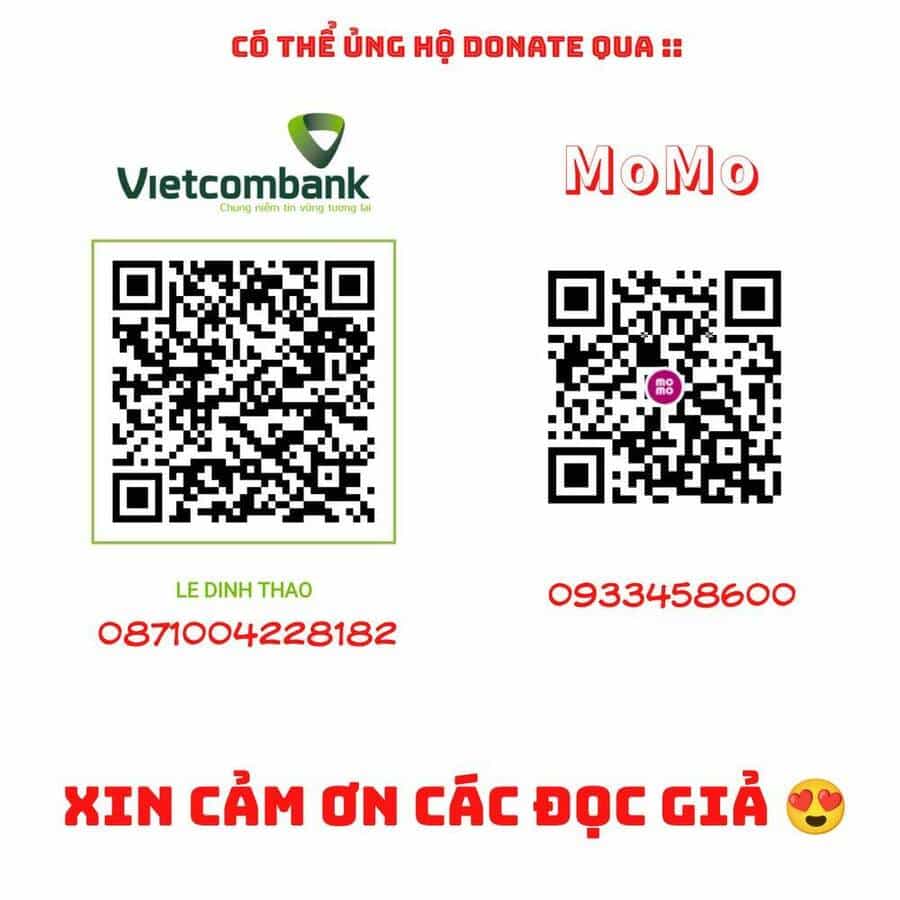 Đại Đạo Triều Thiên - Chương 34 - ảnh 31