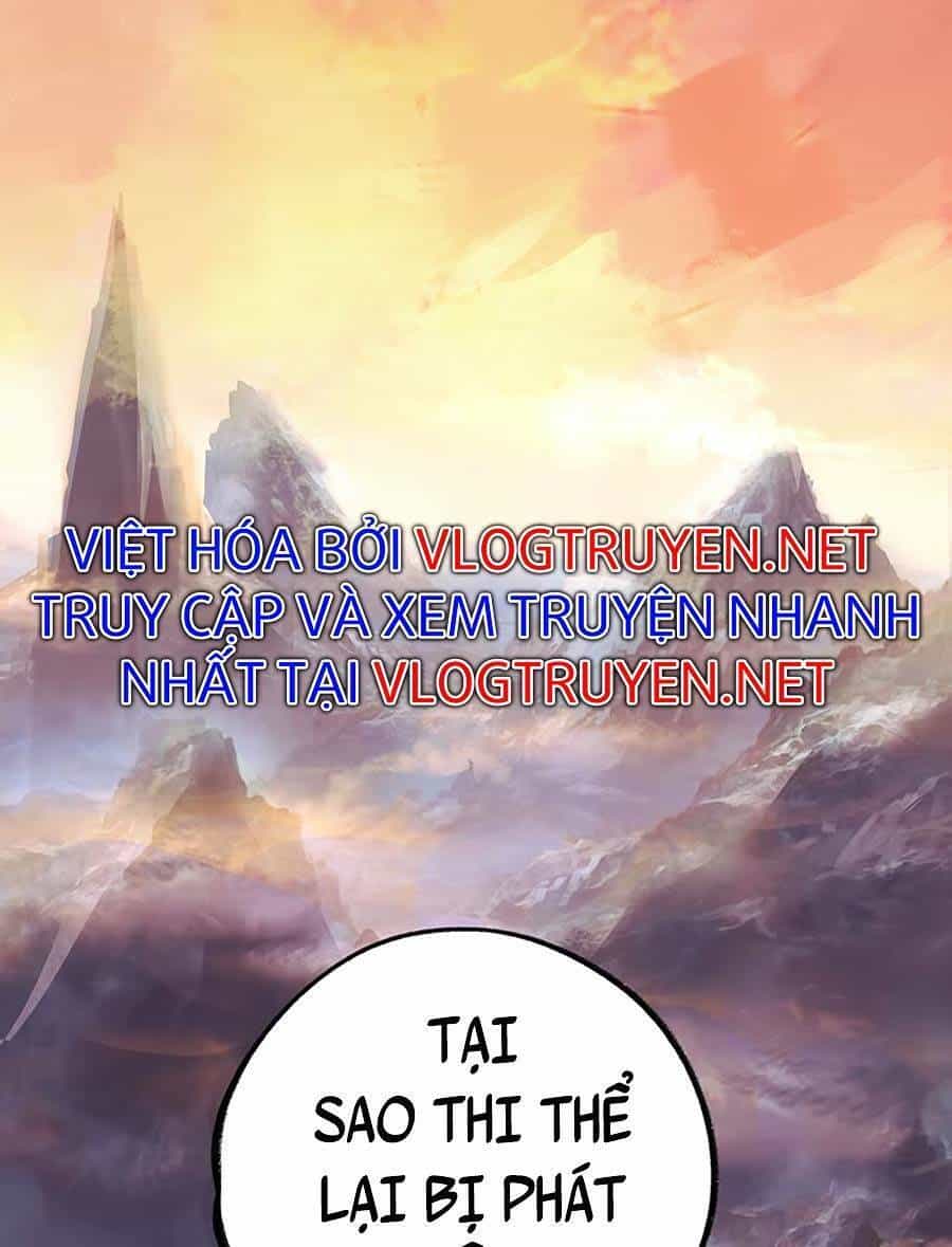 Đại Đạo Triều Thiên - Chương 42 - ảnh 57
