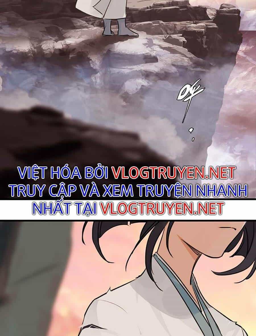 Đại Đạo Triều Thiên - Chương 42 - ảnh 68