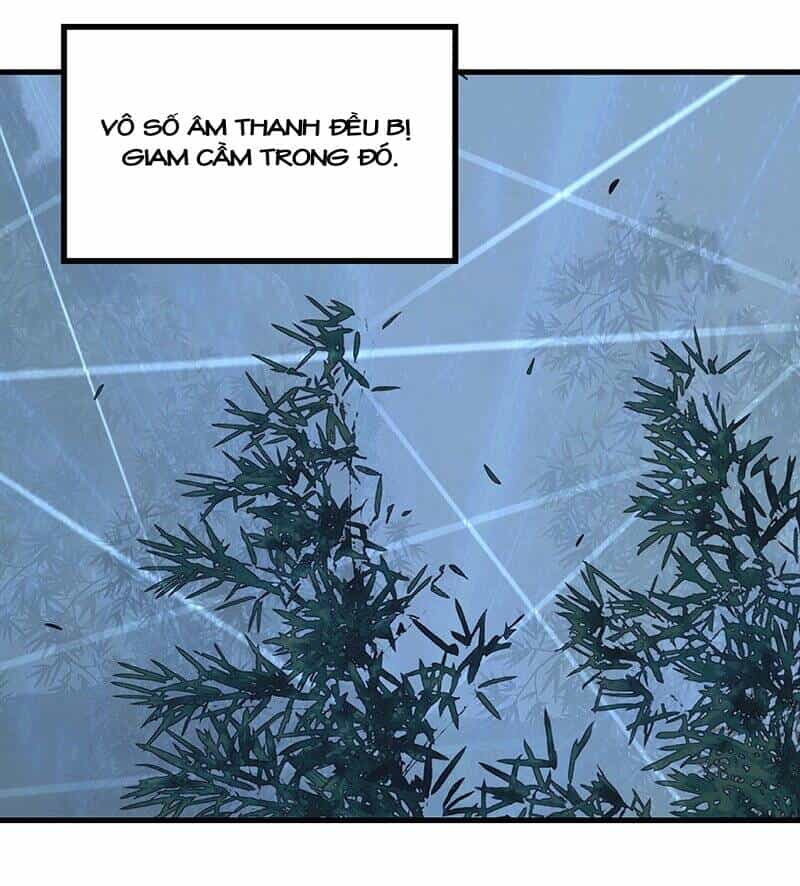 Đại Đạo Triều Thiên - Chương 57 - ảnh 13