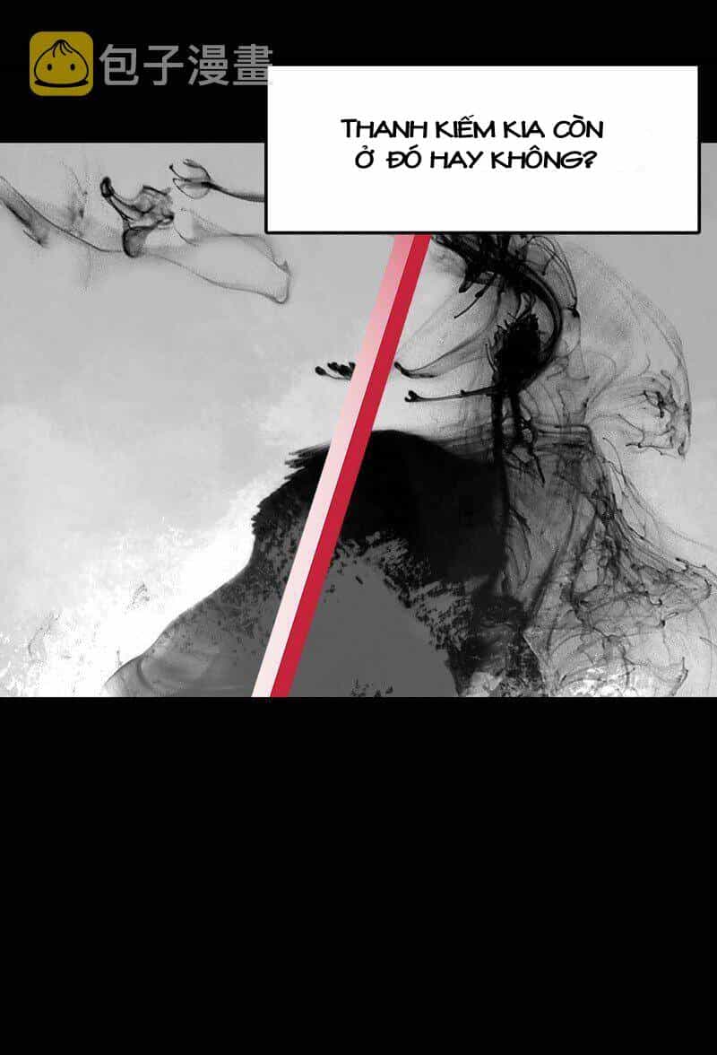 Đại Đạo Triều Thiên - Chương 59 - ảnh 30