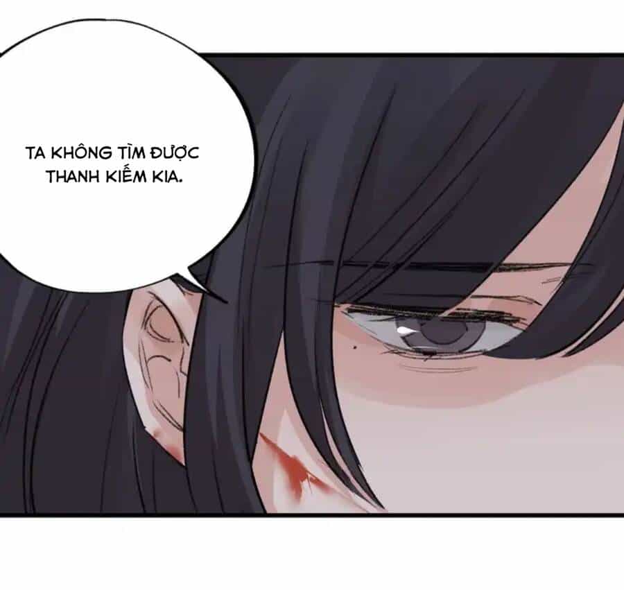Đại Đạo Triều Thiên - Chương 61 - ảnh 56