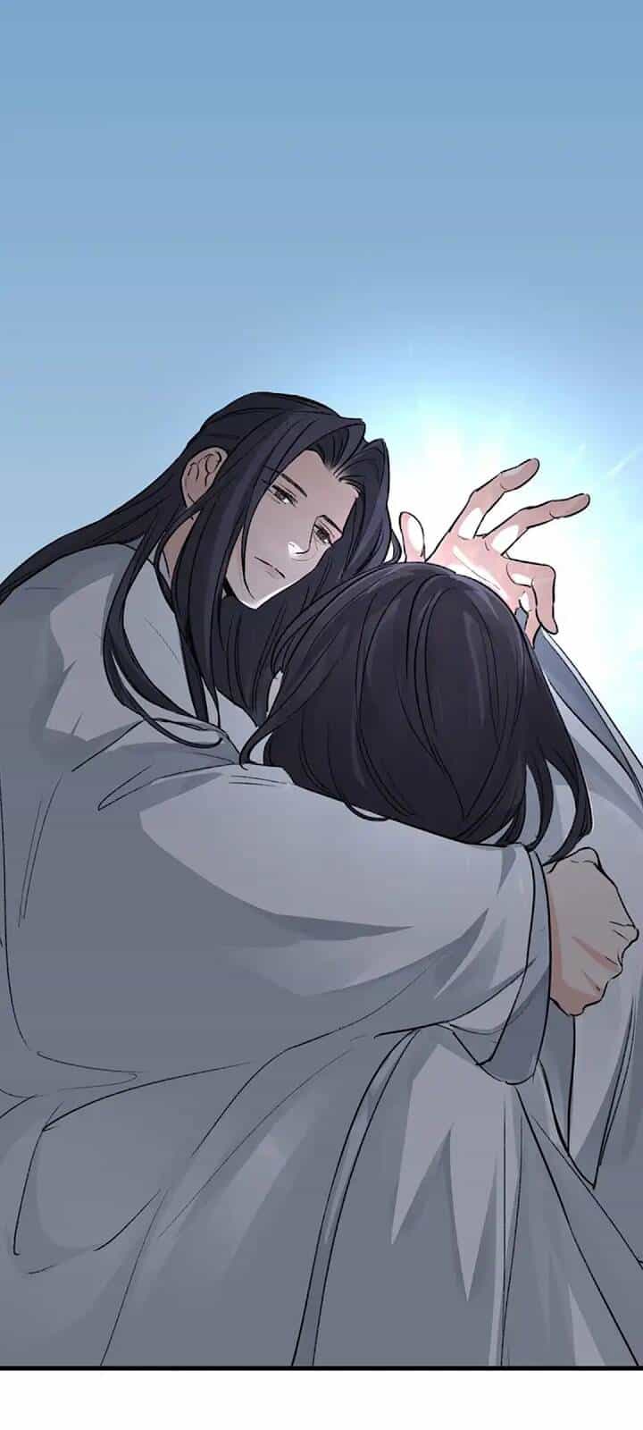 Đại Đạo Triều Thiên - Chương 62 - ảnh 3